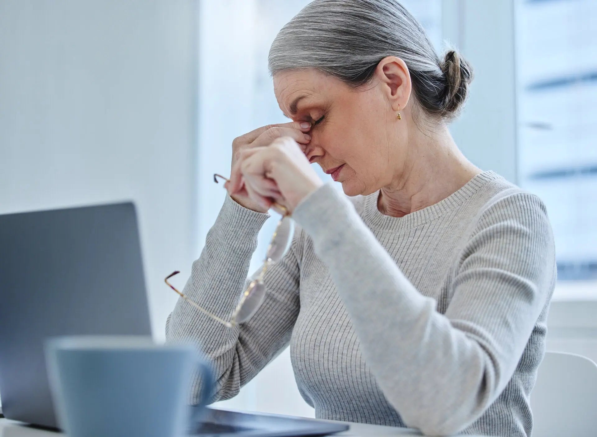 Menopause-Brain-Fog-An-Overlooked-Symptom-Affecting-Women-s-Cognitive-Health Newrospace