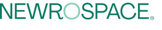 Newrospace